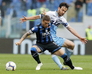 Soi kèo Atalanta vs Lazio ngày 05/02/2024 tại www.babypoule.nl