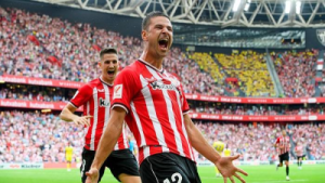 Soi kèo Athletic Bilbao vs Girona ngày 20/02/2024 tại www.babypoule.nl