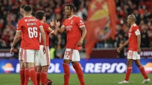Soi kèo Benfica vs Toulouse ngày 16/02/2024 tại www.babypoule.nl