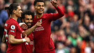 Soi kèo Brentford vs Liverpool ngày 17/02/2024 tại www.babypoule.nl