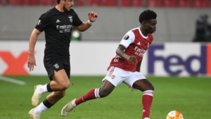 Soi kèo Burnley vs Arsenal ngày 17/02/2024 tại www.babypoule.nl