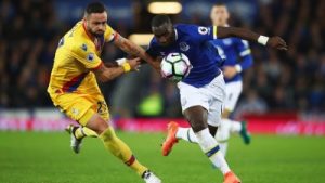 Soi kèo Everton vs Crystal Palace ngày 20/02/2024 tại www.babypoule.nl