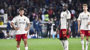 Soi kèo Frosinone vs AS Roma ngày 19/02/2024 tại www.babypoule.nl