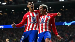 Soi kèo Inter Milan vs Atletico Madrid ngày 21/02/2024 tại www.babypoule.nl