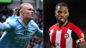 Soi kèo Manchester City vs Brentford ngày 21/02/2024 tại www.babypoule.nl