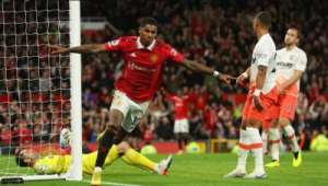 Soi kèo Manchester United vs West Ham ngày 04/02/2024 tại www.babypoule.nl