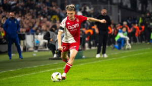 Soi kèo Rouen vs AS Monaco ngày 09/02/2023 tại www.babypoule.nl