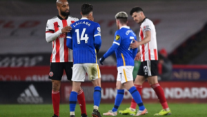 Soi kèo Sheffield United vs Brighton ngày 18/02/2024 tại www.babypoule.nl