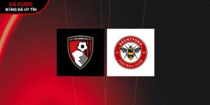 Soi kèo Bournemouth vs Brentford, 2h30 ngày 4/3 – Ngoại hạng Anh tại www.babypoule.nl