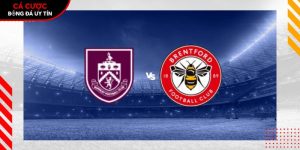 Soi kèo Burnley vs Brentford, 22h 28/2 – Ngoại hạng Anh tại www.babypoule.nl