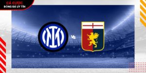 Soi kèo Inter Milan vs Genoa, 2h45 ngày 1/3 – Serie A tại www.babypoule.nl