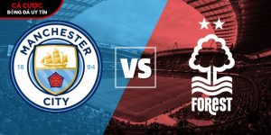 Soi kèo Man City vs Nottingham, 2h30 ngày 5/3 – Ngoại hạng Anh tại www.babypoule.nl
