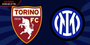 Soi kèo Torino vs Inter Milan, 23h ngày 26/4 – Vòng 34 Serie A tại www.babypoule.nl