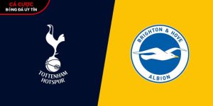 Soi kèo Tottenham vs Brighton, 23h30 ngày 18/4 – Ngoại hạng Anh tại www.babypoule.nl