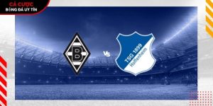 Soi kèo Monchengladbach vs Hoffenheim, 20h30 ngày 16/5 – Bundesliga tại www.babypoule.nl