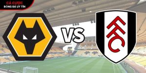 Soi kèo Wolves vs Fulham, 21h ngày 17/5 – Premier League tại www.babypoule.nl